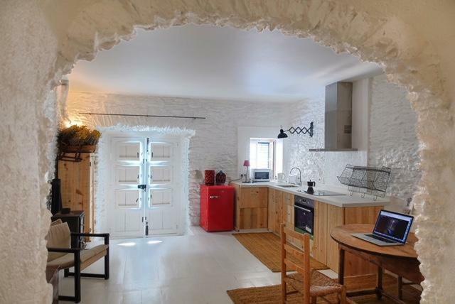 Apartamento Palau カダケス エクステリア 写真